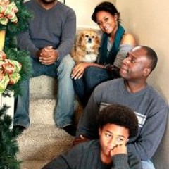 Jocelyn Precious Murray