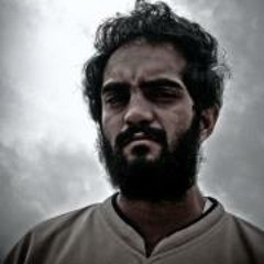 Sujith Venkataramaiah