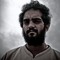 Sujith Venkataramaiah