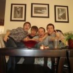 Terrence V Schonleber