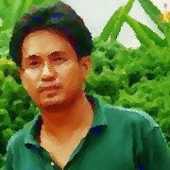 David Gyi