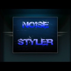 Noise styler