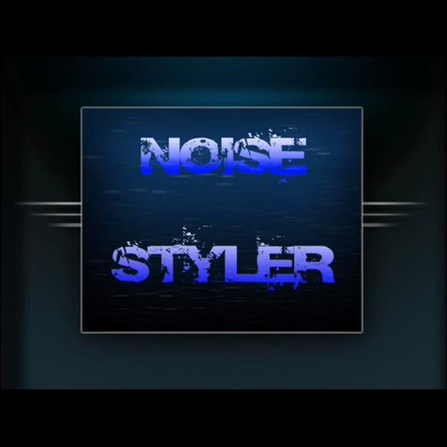Noise styler - Energie of Harmony