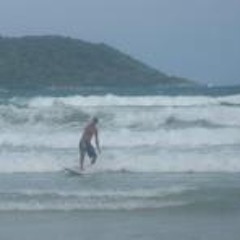 James Michael Wrankmore