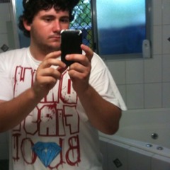 Jesse Straightup Davies