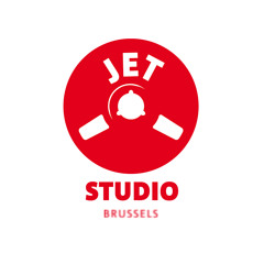 JETSTUDIO