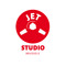 JETSTUDIO