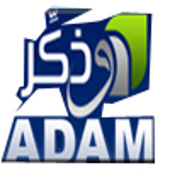 ADAM4ENG