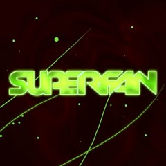 Superfan
