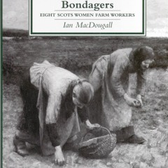 Boog Woogie Bugle Boy Andrew Sisters