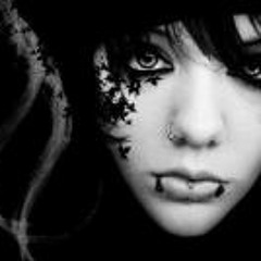 Million Silences