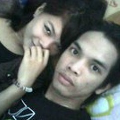 1 Lagu Baru 'Pelangi Di Matamu' DJ AGUS 2012-11-4