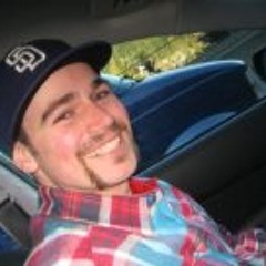 reset565@hotmail.com