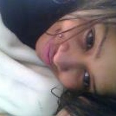 Brandee Tocute Sanders