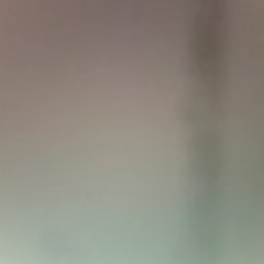 Kia-No Weekly Sessions 12092018