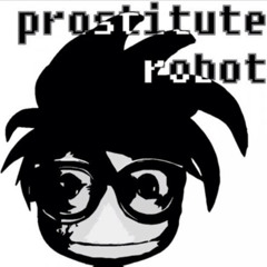 ProstituteRobot