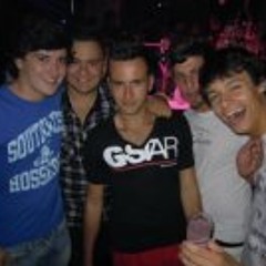 'Guillaume Seigneurie