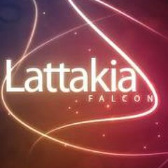 Lattakia Falcon
