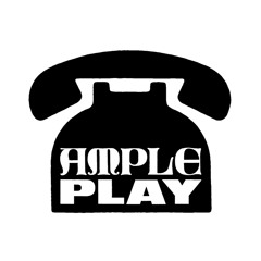 ample play records