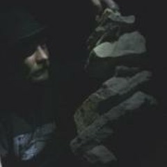 Guillaume Frendleyks