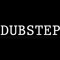 DuBBESTsteP!!!