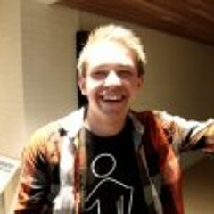 Oliver Marcus Christensen