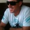 Anthony Kinnane