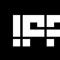 ifrecords