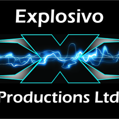 Explosivo Pd.