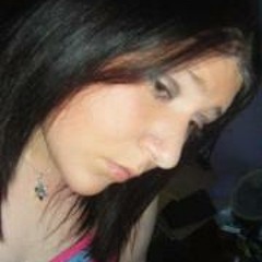 Jode84