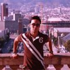 Tony Cairoo