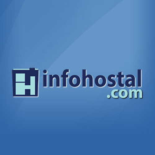 infohostal’s avatar