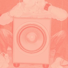 Audio Porters/Kopperfild/