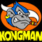 kongman