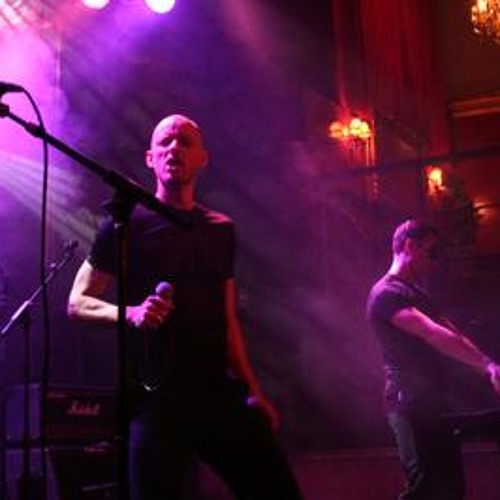 Who Is In Who Is Out