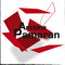 Antoine PAMARAN