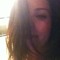 Bell Motta