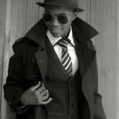 Darkie_Dj