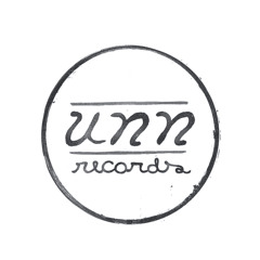 unn records
