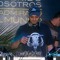 DJ Raife