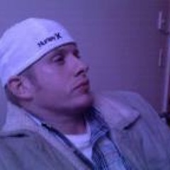 James W. Daugherty Jr.