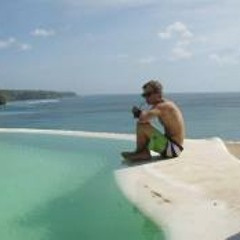 Christoph Kloibhofer