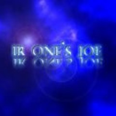Ir One's Joe