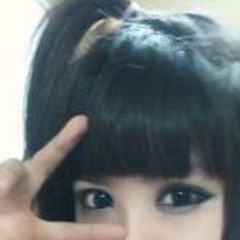 Ji Hyun Bomm Yoon