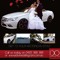 IDoWed