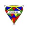 Club 89
