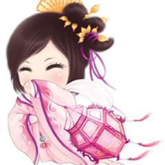 Rieng Minh Em - Miu Le