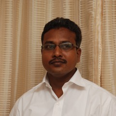 Nallani Lokanathan Naidu