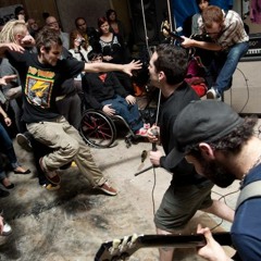 STOLEN YOUTH (Australia)