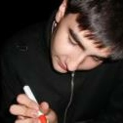 Aitor Pitaluga Moreno